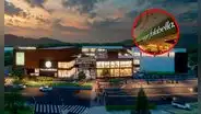 Parque La Molina, el nuevo centro comercial que es comparado con Larcomar: ¿cómo luce, qué tiendas tendrá y cuándo se inaugura?