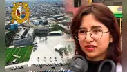 Estudiantes de la UNMSM cuestionan nueva estación de la Línea 2 del Metro: "Tenemos otras necesidades que cubrir"