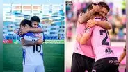 Alianza Atlético vs. Sport Boys EN VIVO HOY: horario y pronósticos del partido por el Clausura 2024