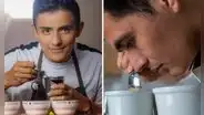Primer concurso macrorregional de catación por el Día del Café reunirá a expertos de 3 departamentos del Perú