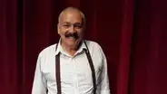 Carlos Victoria: "A este gobierno no le interesa apoyar la cultura"