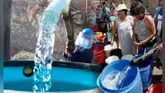 Corte de agua en Piura: ¿Qué zonas serán afectadas y hasta cuándo, según la EPS Grau?