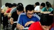 Resultados Simulacro de admisión San Marcos 2025 - I: lista completa de primeros puestos del examen