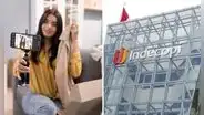 Influencers bajo la lupa: podrían recibir multas de hasta más de S/3 millones por incumplir normas