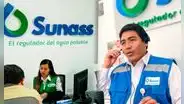 ¿Sin trabajo? Sunass anuncia convocatoria con sueldos de hasta S/11.000: postula hasta el 28 de agosto