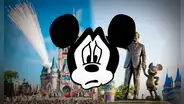 Adiós a Disney en Florida: este será el nuevo parque temático tras acuerdo con Ron DeSantis en Estados Unidos