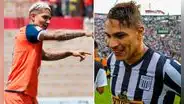 Revelan el número que utilizaría Paolo Guerrero en Alianza Lima y los preparativos de su llegada