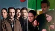 Reparto de 'Accidente' en Netflix: ¿qué actores conforman el elenco de la exitosa serie mexicana?