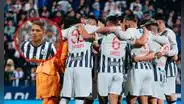 ¿Guerrero será el siguiente? Los 3 futbolistas que renunciaron a sus clubes para fichar por Alianza Lima en 2024