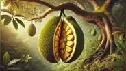 La fruta más grande del mundo crece en América Latina: tiene 7 sabores distintos y más de 6.000 años