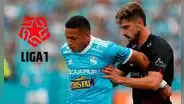 Canal confirmado del Sporting Cristal vs. UTC por la fecha 9 del Torneo Clausura 2024
