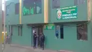 Puno: balacera en discoteca de La Rinconada deja un muerto y un herido