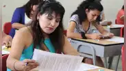 Consejo Nacional de Educación pide archivar ley que elimina evaluación previa en nombramiento docente