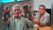 Ciudadanos del distrito costero de Salaverry sufren por explotación industrial de carboneras en Trujillo