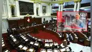 Congreso ratifica reforma de pensiones del fujimorismo: ¿cuáles son los cambios y qué falta para su promulgación?
