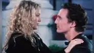 'Cómo perder a un hombre en 10 días' película completa en español: ¿dónde ver ONLINE?