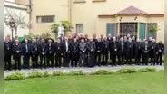 Conferencia Episcopal Peruana se pronuncia sobre ley de impunidad: "La justicia que tarda no es justicia"