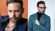 ¿Quién es Ulises en ‘Accidente’, la serie mexicana que causa furor en Netflix?