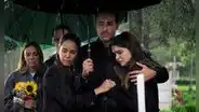 ‘Accidente’: ¿cuántos capítulos tiene la serie mexicana de Netflix que impacta al mundo?