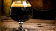 La primera cerveza de América Latina fue 'resucitada' tras 50 años gracias a una astilla