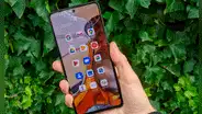 ¿Tu celular es Android? Esta opción oculta sirve para transcribir páginas de libros en segundos