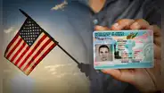 Adiós a la Green Card: estas serán las únicas tarjetas válidas para los residentes permanentes en Estados Unidos