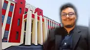 Ingeniero de la UNI revela que fue difícil conseguir trabajo: "Se debe adaptar una currícula acorde al mercado"
