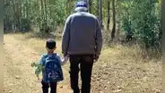 ¿Por qué el Día del Abuelo en Perú se celebra cada 26 de agosto y cómo se festeja?