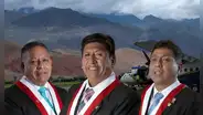 Seis bancadas del Congreso buscan crear 12 nuevos aeropuertos en Perú: ¿son viables?