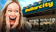 Conoce los 5 mejores productos tecnológicos de Dollarcity Colombia: son baratos y de buena calidad