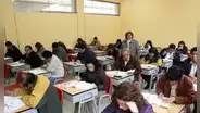 Docentes interinos del Minedu retornarán a la Carrera Pública Magisterial tras aprobación de decreto supremo