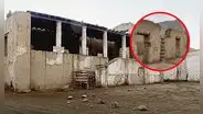 Histórica hacienda en Carabayllo está abandonada hace 200 años: fue clave en la Independencia del Perú