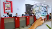 ¿Cuánto gano si deposito S/1.000 a plazo fijo? Estas son las cajas y financieras que mejor pagan en 2024, según la SBS
