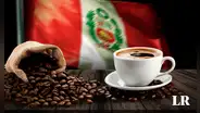El enorme país que lidera la exportación de café peruano en todo el mundo al comprar más de US$36 millones en 2024
