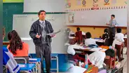Aprueban nuevo bono de S/380 para docentes de Minedu: consulta todos los beneficiarios, requisitos y fecha de pago