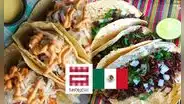 Los 2 peores tacos del mundo SON DE MÉXICO, según Taste Atlas: no llevan res, cerdo, pollo ni pescado