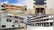 Las 7 universidades peruanas que deberán cesar actividades en 2024 tras no recibir licenciamiento de Sunedu