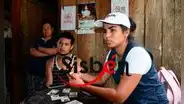 Este es el grupo del Sisbén con acceso a 5 SUBSIDIOS de Colombia: montos y requisitos de estos beneficios