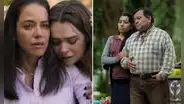 ¿‘Accidente’ está basada en hechos reales? Este es el verdadero origen de la exitosa serie mexicana de Netflix
