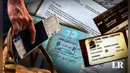 Adiós pasaporte y VISA: estos son los únicos documentos que debes usar o no podrás viajar en Estados Unidos en 2025