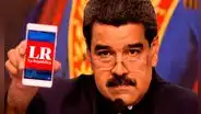 Así puedes acceder GRATIS a las páginas censuradas por Nicolás Maduro en Venezuela