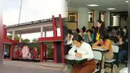 Examen de admisión Universidad Nacional del Santa 2025-I: LINK para ver resultados de ingresantes a la UNS