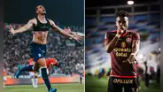 Alianza Lima y Universitario: estos son sus próximos cinco rivales y las plazas difíciles para ganar el Clausura