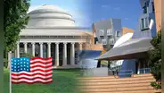 Estados Unidos vuelve a liderar con la mejor universidad del mundo, pero no es Harvard ni Stanford en 2025