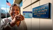 Las fechas oficiales de PAGO del Seguro Social de septiembre 2024 en Estados Unidos: MONTOS superan los US$4.000