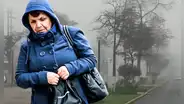 Llovizna y frío intenso en Lima: Senamhi emite pronóstico del clima para la última semana de agosto 2024