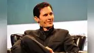 Pavel Durov, fundador de Telegram, fue arrestado en aeropuerto de Francia acusado por tráfico de drogas