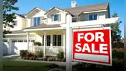 Las ciudades de Estados Unidos donde bajarán los precios de las casas: AQUÍ la lista completa