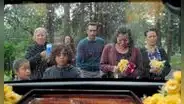 ¿Dónde se grabó ‘Accidente’ de Netflix? Descubre en qué locaciones se rodó la popular serie mexicana