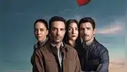 ¿‘Accidente’ tendrá temporada 2 en Netflix? Conoce si la popular serie mexicana contará con una nueva entrega